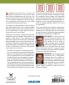 The Performance Appraisal Tool Kit