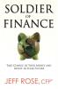 Soldier of Finance