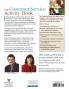 The Customer Service Activity Book