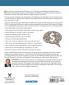 The Crowdfunding Handbook