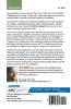 Elements of Resume Style | Softcover