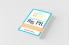 The Little Book of Big PR