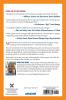 Quick Team-Building Activities for Busy Managers