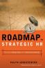 Roadmap to Strategic HR