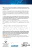 The Essentials of Finance and Accounting for Nonfinancial Managers