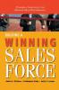 The Building a Winning Sales Force