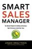 The Smart Sales Manager