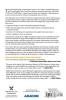 Supply Chain Excellence