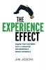 The Experience Effect