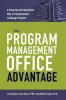 The Program Management Office Advantage