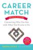Career Match