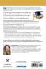 Don't Pay for Your MBA
