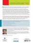 101 Sample Write-Ups for Documenting Employee Performance Problems