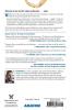 The Sales Survival Handbook