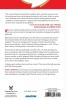 High-Impact Interview Questions