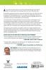 The Inside Guide to Funding Real Estate Investments