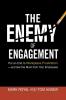 The Enemy of Engagement