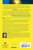 Marketing Your Startup