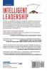 Intelligent Leadership