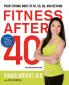 Fitness After 40
