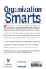 Organization Smarts