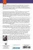 The Performance Appraisal Question and Answer Book