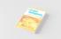 The Project Management Question and Answer Book