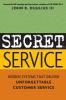 Secret Service