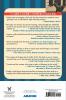 The Girls' Guide to Power and Success