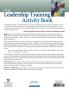 The Leadership Training Activity Book