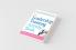 The Leadership Training Activity Book