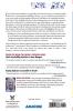 More Quick Team-Building Activities for Busy Managers