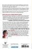 Be a Network Marketing Superstar