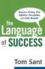 The Language of Success