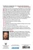 The Real Estate Investor's Guide to Financing