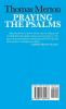 Praying the Psalms