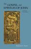 Gospel and Epistles of John