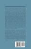 Gospel and Epistles of John