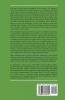Christ in the Gospels of the Ordinary Sundays: Essays on the Gospel Readings of the Ordinary Sundays in the Three-Year Liturgical Cycle