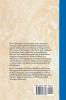 Hearing The Word Of God: Reflections on the Sunday Readings Year A