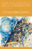 Jonah Tobit Judith: Volume 25 (NEW COLLEGEVILLE BIBLE COMMENTARY: OLD TESTAMENT)