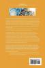 Jonah Tobit Judith: Volume 25 (NEW COLLEGEVILLE BIBLE COMMENTARY: OLD TESTAMENT)