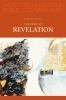 Book of Revelation