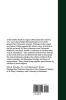 Life in Abundance: Studies of John's Gospel in Tribute to Raymond E. Brown S.S.