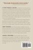 A Pope Francis Lexicon