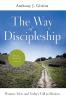 The Way of Discipleship: Women Men and Today's Call to Mission