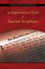 Inspiration and Truth of Sacred Scripture