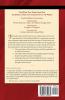Inspiration and Truth of Sacred Scripture