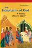Hospitality of God