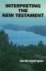 Interpreting the New Testament